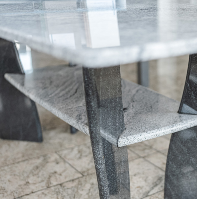 detail-steintisch